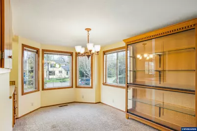 732 E 22nd Av, Eugene, OR 97405 - Photo 16