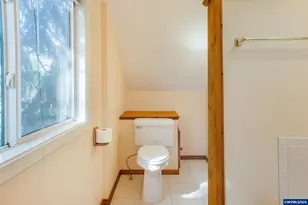 732 E 22nd Ave, Eugene, OR 97405 - Photo 34