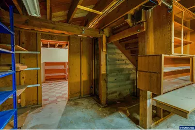 732 E 22nd Av, Eugene, OR 97405 - Photo 40