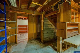 732 E 22nd Ave, Eugene, OR 97405 - Photo 40