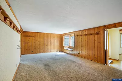 732 E 22nd Av, Eugene, OR 97405 - Photo 20
