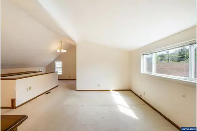 732 E 22nd Av, Eugene, OR 97405 - Photo 30