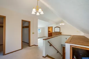 732 E 22nd Ave, Eugene, OR 97405 - Photo 24