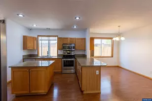 2940 Brooke St, Forest Grove, OR 97116 - Photo 16