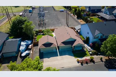2940 Brooke St, Forest Grove, OR 97116 - Photo 42