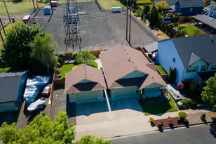 2940 Brooke St, Forest Grove, OR 97116 - Photo 42