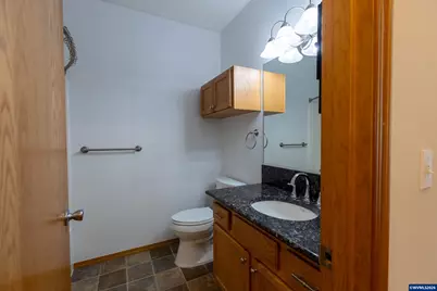 2940 Brooke St, Forest Grove, OR 97116 - Photo 22