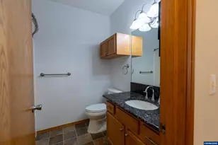 2940 Brooke St, Forest Grove, OR 97116 - Photo 22