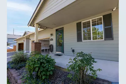 2940 Brooke St, Forest Grove, OR 97116 - Photo 8