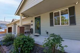 2940 Brooke St, Forest Grove, OR 97116 - Photo 8
