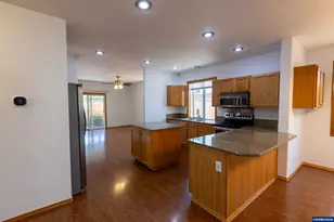 2940 Brooke St, Forest Grove, OR 97116 - Photo 14