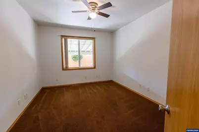 2940 Brooke St, Forest Grove, OR 97116 - Photo 28