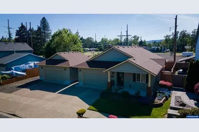 2940 Brooke St, Forest Grove, OR 97116 - Photo 2