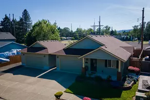 2940 Brooke St, Forest Grove, OR 97116 - Photo 2