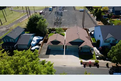 2940 Brooke St, Forest Grove, OR 97116 - Photo 44