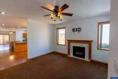 2940 Brooke St, Forest Grove, OR 97116 - Photo 10