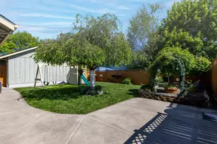 2940 Brooke St, Forest Grove, OR 97116 - Photo 40