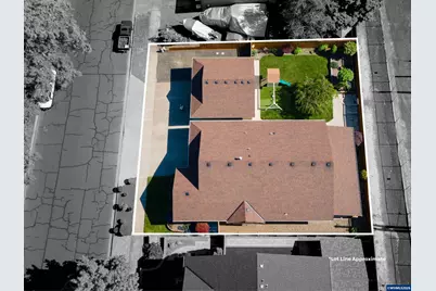 2940 Brooke St, Forest Grove, OR 97116 - Photo 6