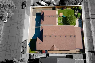 2940 Brooke St, Forest Grove, OR 97116 - Photo 6