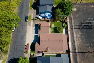 2940 Brooke St, Forest Grove, OR 97116 - Photo 46