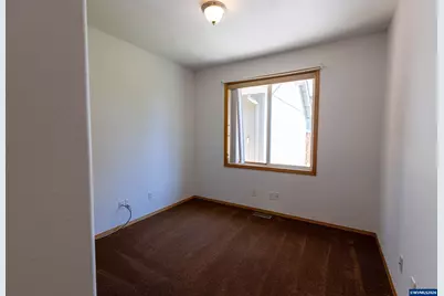 2940 Brooke St, Forest Grove, OR 97116 - Photo 26