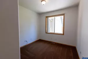 2940 Brooke St, Forest Grove, OR 97116 - Photo 26