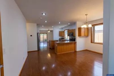 2940 Brooke St, Forest Grove, OR 97116 - Photo 12