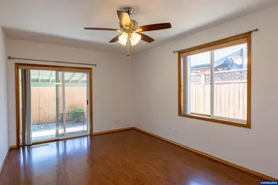 2940 Brooke St, Forest Grove, OR 97116 - Photo 20