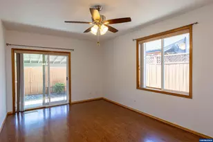 2940 Brooke St, Forest Grove, OR 97116 - Photo 20