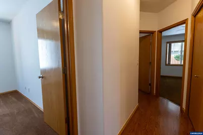 2940 Brooke St, Forest Grove, OR 97116 - Photo 24