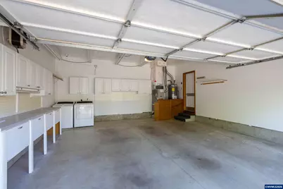 2940 Brooke St, Forest Grove, OR 97116 - Photo 36