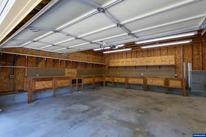 2940 Brooke St, Forest Grove, OR 97116 - Photo 38