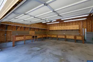 2940 Brooke St, Forest Grove, OR 97116 - Photo 38