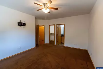 2940 Brooke St, Forest Grove, OR 97116 - Photo 32