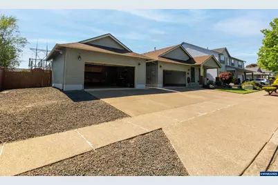 2940 Brooke St, Forest Grove, OR 97116 - Photo 4