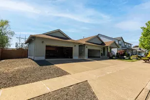 2940 Brooke St, Forest Grove, OR 97116 - Photo 4