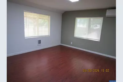 365 SE Myrtle St, Mill City, OR 97360 - Photo 20