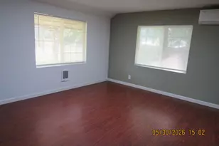 365 SE Myrtle St, Mill City, OR 97360 - Photo 20