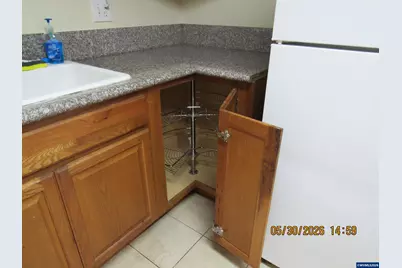365 SE Myrtle St, Mill City, OR 97360 - Photo 8