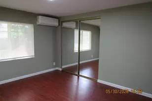 365 SE Myrtle St, Mill City, OR 97360 - Photo 22