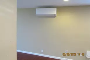 365 SE Myrtle St, Mill City, OR 97360 - Photo 6