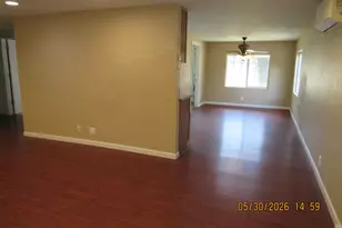 365 SE Myrtle St, Mill City, OR 97360 - Photo 4