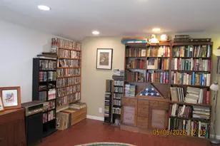 365 SE Myrtle St, Mill City, OR 97360 - Photo 4