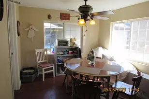 365 SE Myrtle St, Mill City, OR 97360 - Photo 8