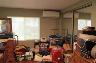 365 SE Myrtle St, Mill City, OR 97360 - Photo 12