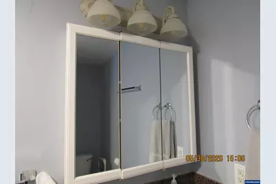 365 SE Myrtle St, Mill City, OR 97360 - Photo 18