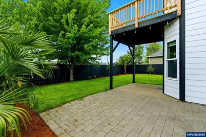359 Eagle Feather St NW, Salem, OR 97304 - Photo 48