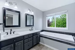 359 Eagle Feather St NW, Salem, OR 97304 - Photo 30