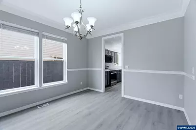 359 Eagle Feather St NW, Salem, OR 97304 - Photo 8