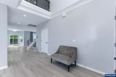 359 Eagle Feather St NW, Salem, OR 97304 - Photo 4